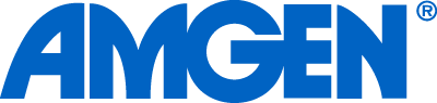 Amgen