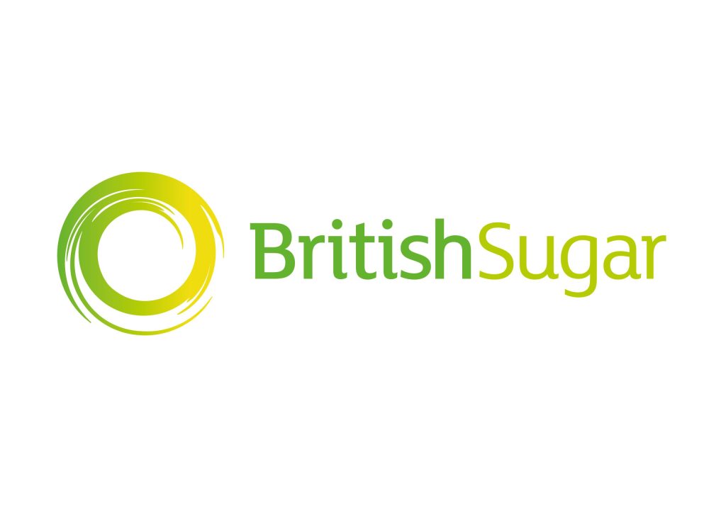 British Sugar