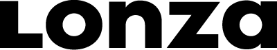 Lonza