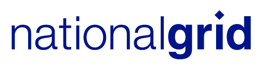 National Grid