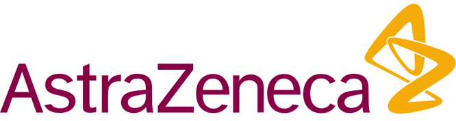 AstraZeneca