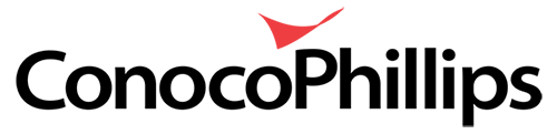 ConocoPhillips