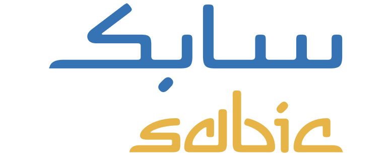 Sabic