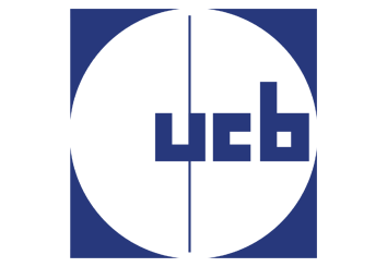 UCB