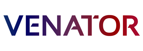 Venator